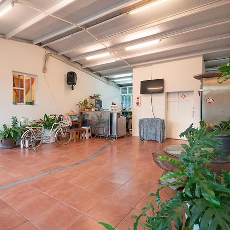 Kenting Yeh Zhan Hằng Xuân Cổ Trấn Ngoại thất bức ảnh