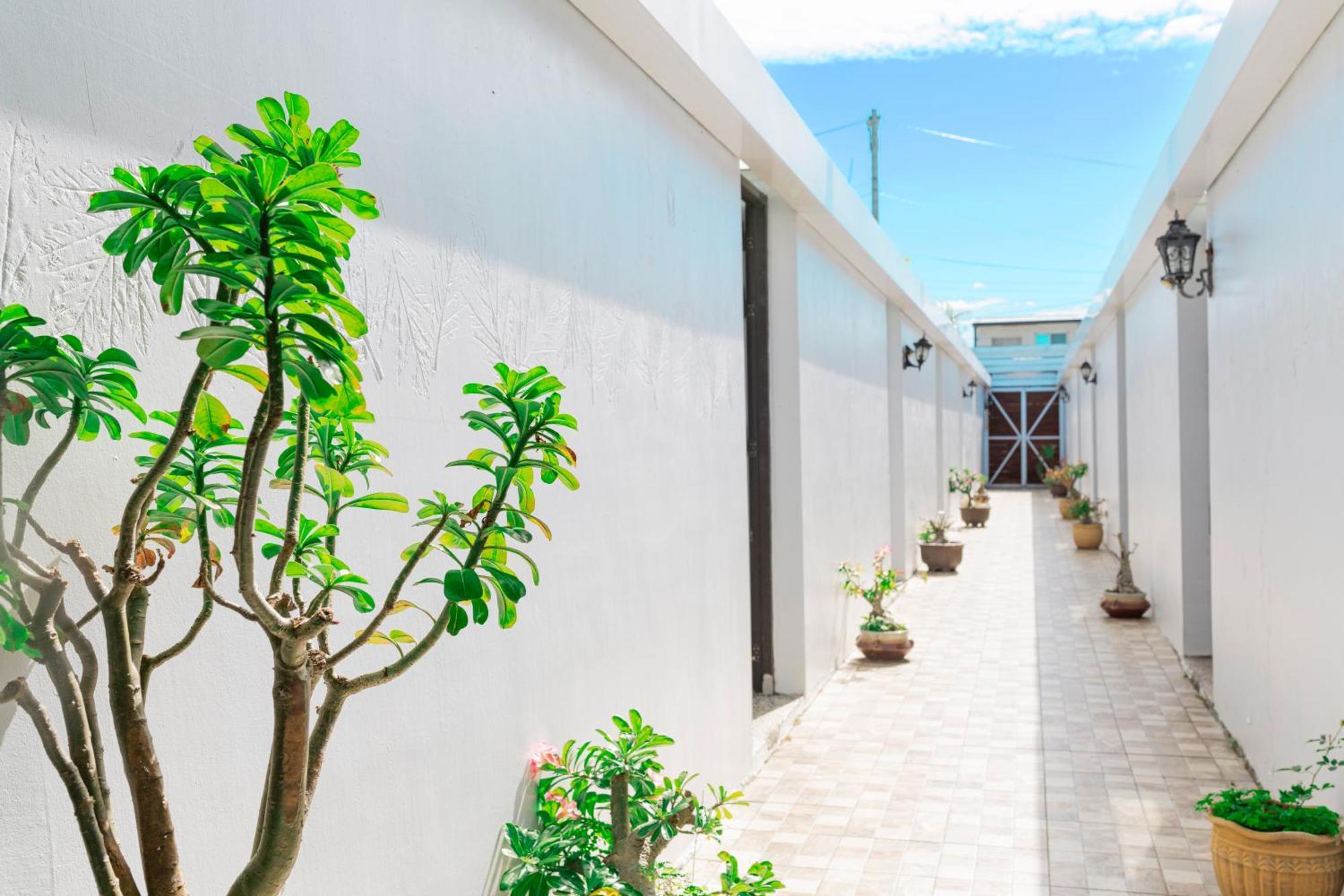 Kenting Yeh Zhan Hằng Xuân Cổ Trấn Ngoại thất bức ảnh
